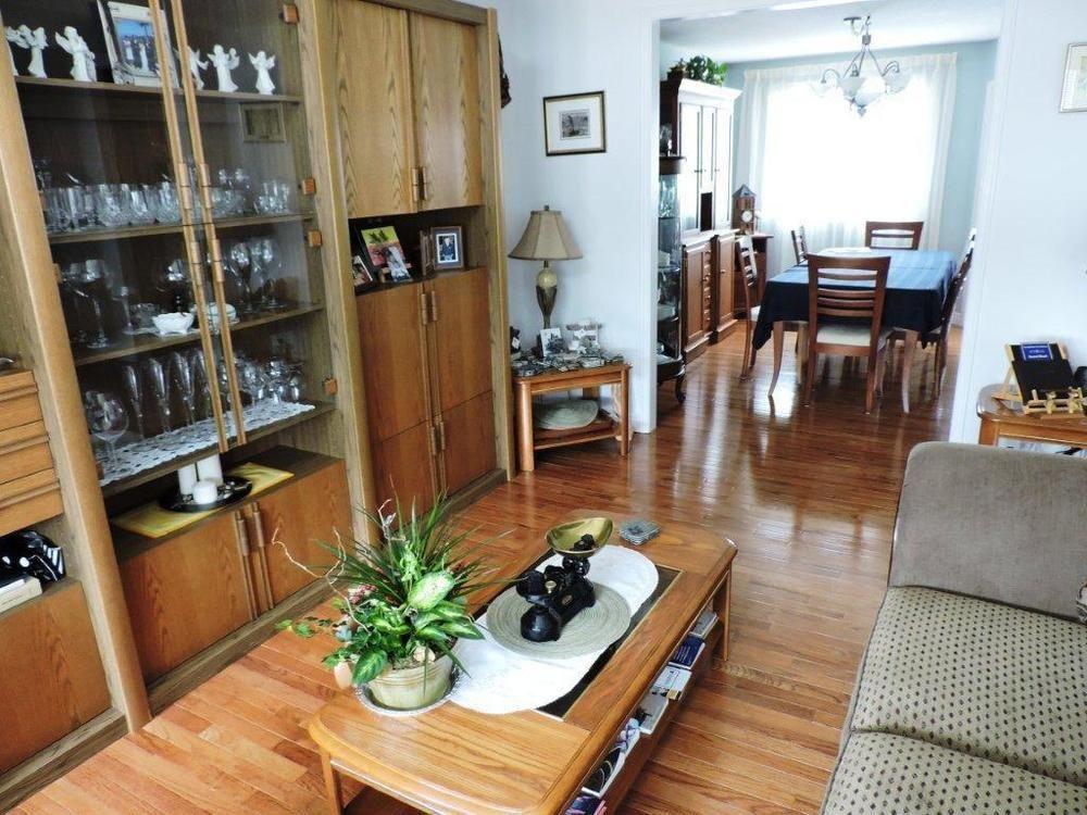 Victoria Harbour Tucked Inn The Harbour B&B מראה חיצוני תמונה
